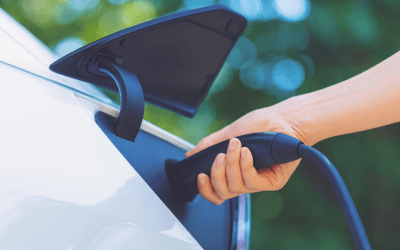 Get The Right Car Charging Installation