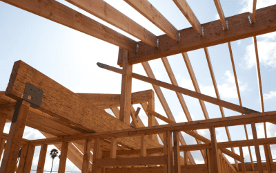 How to Start Your Home Construction Job
