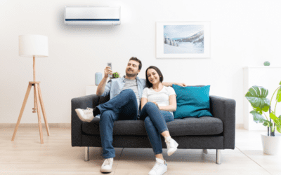 Electrical Tips for a Cool and Trouble-Free Home This Summer