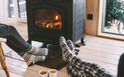 Slash Your Winter Energy Bills with These Smart Tips