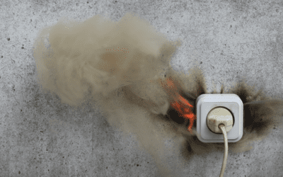 DIY Electrical Safety Tips for Homeowners