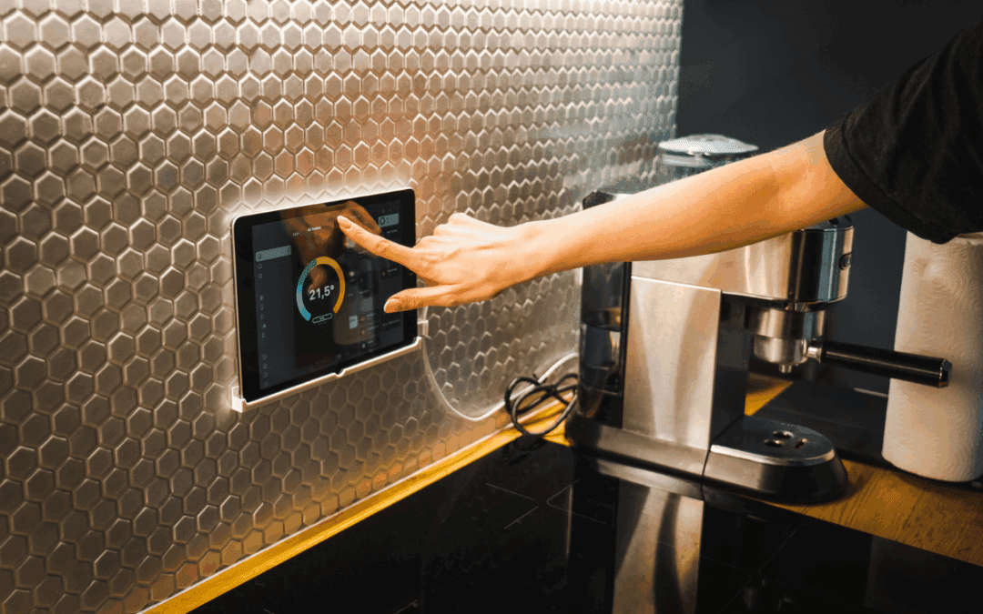 Embracing Retirement and Active Aging with Lake Road Electrical